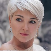 �����, 42 ����, �����