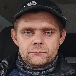 �������, �����������, 38 ���