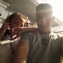 ���� ����, ������������, 26 ��� - ��������� 18 ������� 2026 � ������ ���� ����������