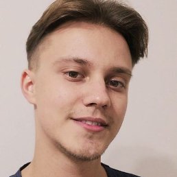 ������, �����, 27 ���