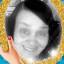 ���� Elwira, ������������ - ��������� 22 ������ 2026 � ������ ���� ����������