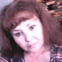 ���� �����, ������������ - ��������� 20 ������ 2024 � ������ ���� ����������