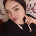 ���� �����, ������, 27 ��� - ��������� 14 ����� 2026