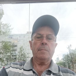 �����, 49 ���, �����