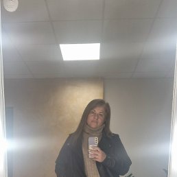 Natalya, ���������, 48 ���