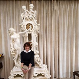 �����, ������������, 72 ����