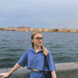 , 20, -