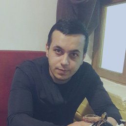 ���� �����, ���������, 35 ��� - ��������� 19 ����� 2026