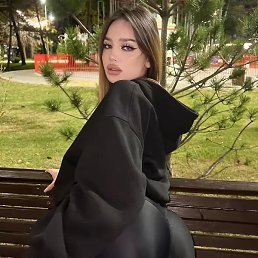 ��������, ������, 20 ���