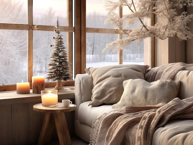 ����������� �����. ������� ����. ���� �� �������� �����. � �� ������ ���� ��� ���? � � ��������� �� ...