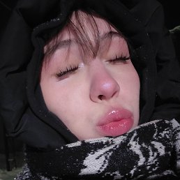 ���� ����, ���������, 18 ��� - ��������� 28 ������ 2026