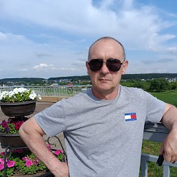 ������, ��������, 51 ���