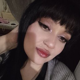 ���� ��������, ���������, 36 ��� - ��������� 25 ������ 2026