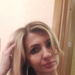 ���� �����, ����� - ��������� 21 ������ 2026