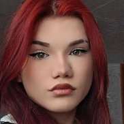 �����, 18 ���, ������