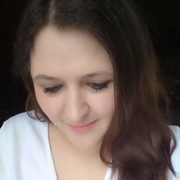 Claudia, ������