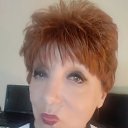 ���� �������, ���������, 71 ��� - ��������� 2 ������� 2024 � ������ ���� ����������