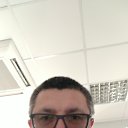 ���� Ը���, ��������������, 48 ��� - ��������� 30 ������ 2024 � ������ ���� ����������