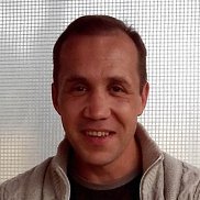 �������, 45 ���, �������