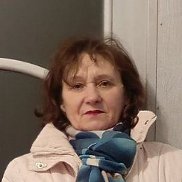 , 55 , 