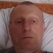 ����, 48 ���, ������