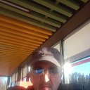 ���� ������ �����, �������, 54 ���� - ��������� 31 ����� 2025 � ������ ���� ����������