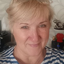 �����, �����-���������