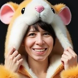 �������, ������� ��������, 51 ���