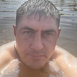 �����, ������, 53 ����