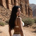 ���� ����, �����, 28 ��� - ��������� 15 ������� 2026 � ������ �Desert Rose�