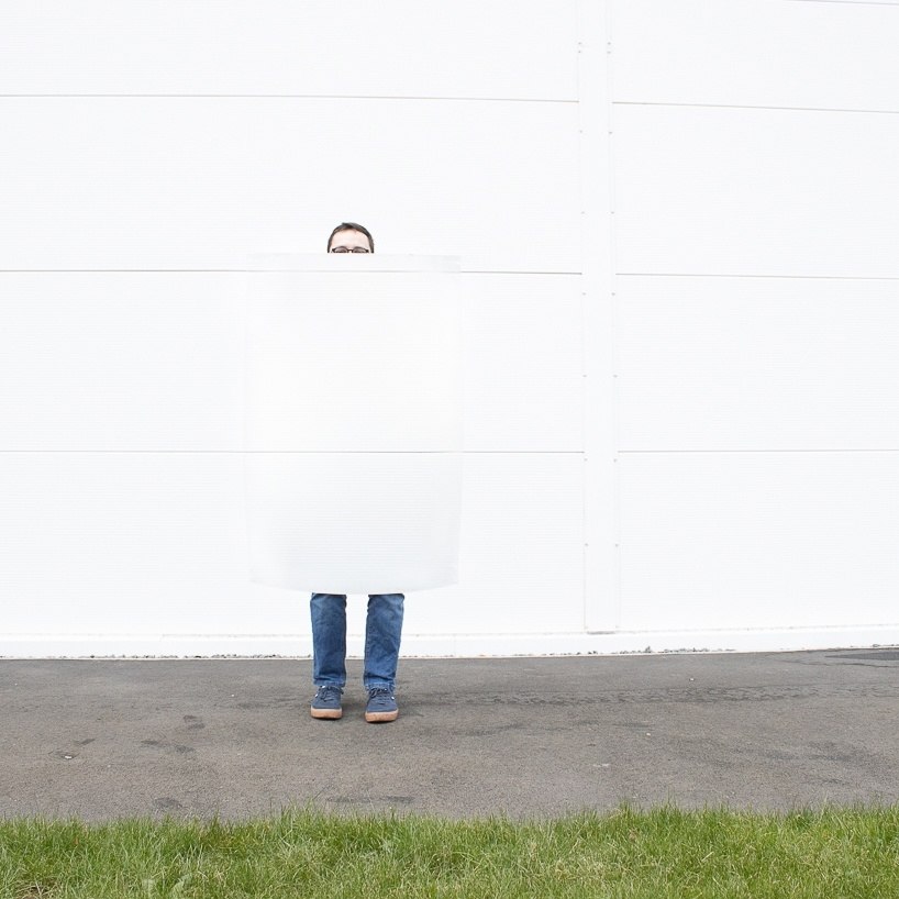   Invisibility Shield Co.  -,     ... - 6