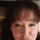 ���� �����, ������, 52 ���� - ��������� 16 ������ 2024 � ������ ���� ����������