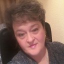 ���� �����..., ������ - ��������� 11 ������� 2025 � ������ ���� ����������