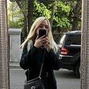 ���� ����, ���������� �����, 26 ��� - ��������� 27 ������� 2026