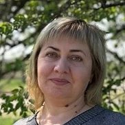 Людмила, 49 лет, Антрацит Людмила, 49 лет, Антрацит
