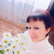 �����, 42 ����, ����