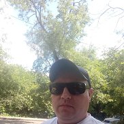 Максим, 39 лет, Воронеж Максим, 39 лет, Воронеж