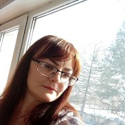 Наталья, 34 года, Нижневартовск Наталья, 34 года, Нижневартовск