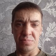 , 43 , 