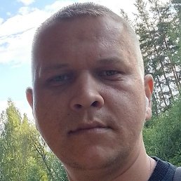 ������, ������-���, 38 ���