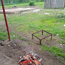 ���� ����� ��������, �����������, 39 ��� - ��������� 19 ���� 2024