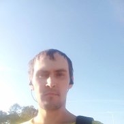 Владимир, 34 года, Вахруши Владимир, 34 года, Вахруши