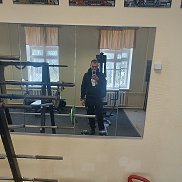 Илья, 22 года, Сергиев Посад Илья, 22 года, Сергиев Посад