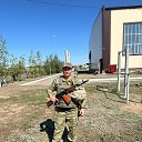 ���� ����, ���������, 35 ��� - ��������� 5 ������� 2025 � ������ ���� ����������