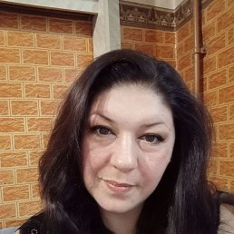 , 40, 