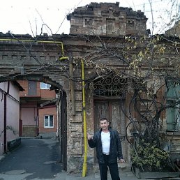 �����, ������, 25 ���