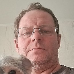 ������, �������, 44 ����