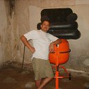 ���� ������, �������� ������ - ��������� 12 ����� 2025 � ������ ���� ����������