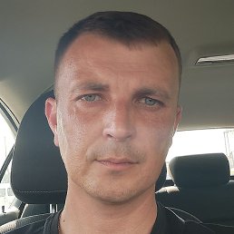 ����, ����, 39 ���