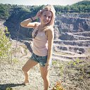 ���� Ana Sof&iacute;a, ��������, 31 ��� - ��������� 4 ������� 2025